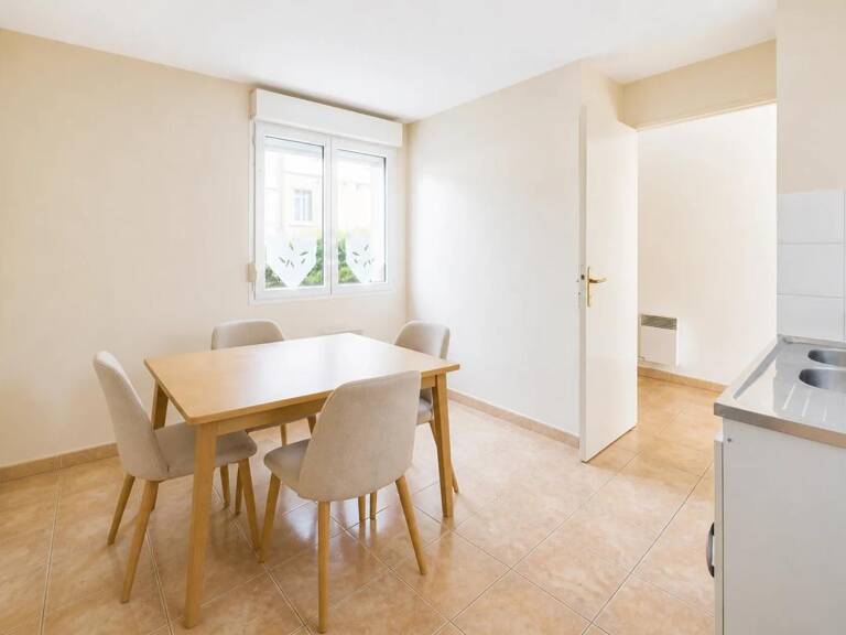 Maison de 3 pièces de 70 m² à Guilherand-Granges — photo 1