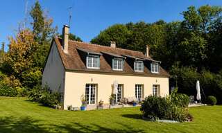 Maison 6 Pièces 153 m² à vendre à Rai (61270)
