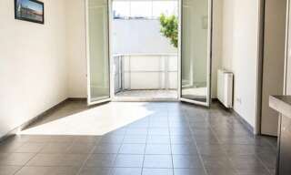 Appartement 3 Pièces 63 m² à vendre à Eysines (33320)