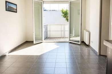 Appartement 3 pièces 228000 €