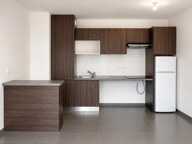 Appartement de 3 pièces de 63 m² à Eysines — photo 3