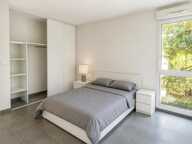Appartement de 3 pièces de 63 m² à Eysines — photo 3