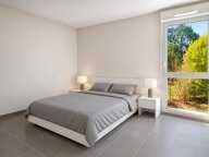 Appartement de 3 pièces de 63 m² à Eysines — photo 4
