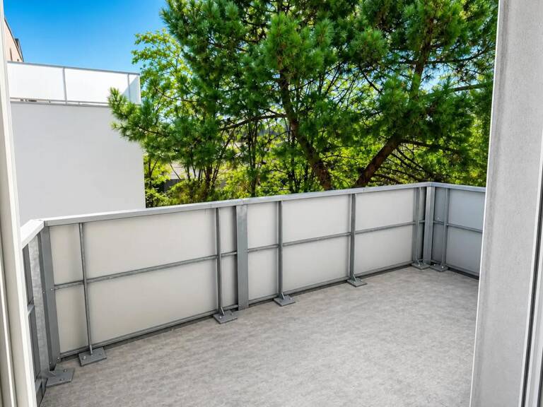 Appartement de 3 pièces de 63 m² à Eysines — photo 1