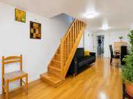 Maison de 3 pièces de 68 m² à La Courneuve — photo 2