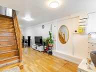 Maison de 3 pièces de 68 m² à La Courneuve — photo 3