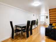 Maison de 3 pièces de 68 m² à La Courneuve — photo 4