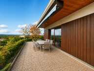 Maison avec vue, 5 pièces, 100 m² à Thiers — photo 2