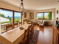 Maison avec vue, 5 pièces, 100 m² à Thiers — photo 3