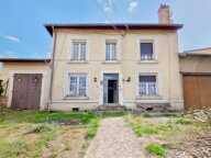 Maison de 7 pièces de 185 m² à Spincourt — photo 4