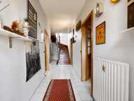 Maison de 7 pièces de 185 m² à Spincourt — photo 4