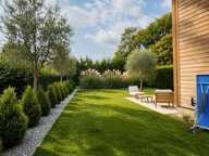 Maison de 7 pièces de 201 m² à Velennes — photo 2