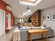 Maison de 7 pièces de 201 m² à Velennes — photo 4