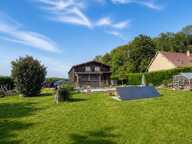 Maison de 7 pièces de 201 m² à Velennes — photo 2