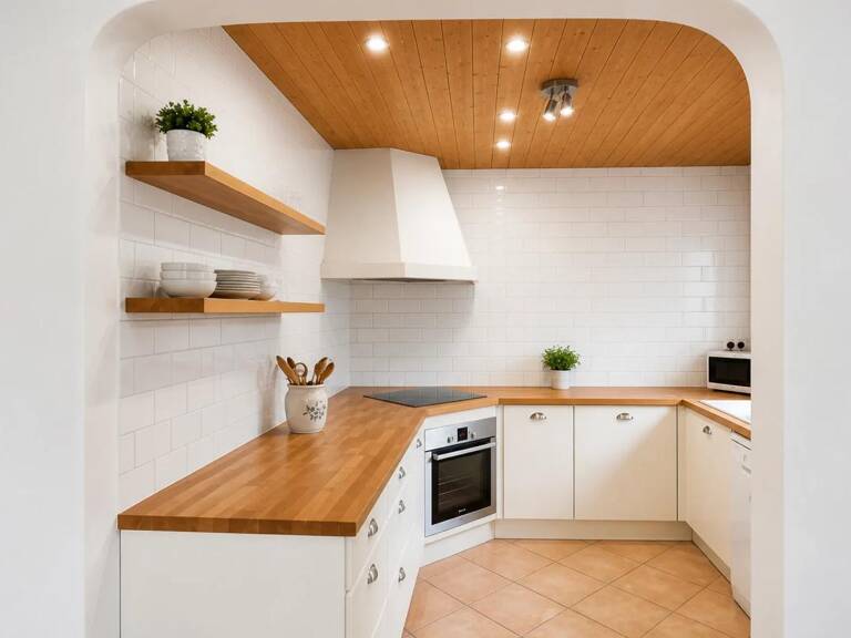 Maison de 7 pièces de 201 m² à Velennes — photo 1