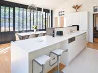 Maison de 9 pièces de 185 m² à Eysines — photo 4