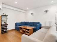Appartement de 2 pièces de 45 m² à Paris 19 — photo 3