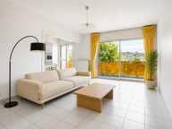 Appartement de 3 pièces de 71,87 m² à Cholet — photo 4
