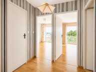 Appartement de 3 pièces de 71,87 m² à Cholet — photo 4