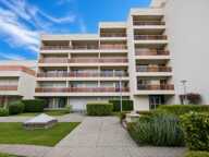 Appartement de 3 pièces de 71,87 m² à Cholet — photo 2