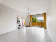Appartement de 3 pièces de 71,87 m² à Cholet — photo 2