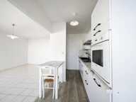 Appartement de 3 pièces de 71,87 m² à Cholet — photo 3