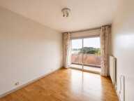Appartement de 3 pièces de 71,87 m² à Cholet — photo 4