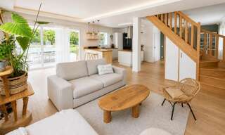 Maison 4 Pièces 108 m² à vendre à Colomiers (31770)