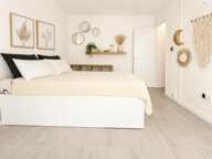 Sarcelles – Vente Appartement 105 m² - 5 ch location clé en main — photo 2