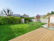 Maison 5 pièces lumineuse à Plaisir — photo 2