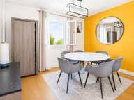 Maison 5 pièces lumineuse à Plaisir — photo 3