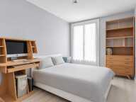 Appartement lumineux 79 m² à Pontoise — photo 3