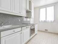 Appartement lumineux 79 m² à Pontoise — photo 4