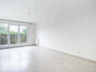 Appartement de 2 pièces de 48 m² à Saint-Ouen-l'Aumône — photo 3
