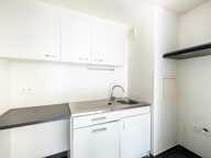 Appartement de 2 pièces de 48 m² à Saint-Ouen-l'Aumône — photo 4