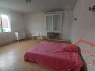 Maison 6 pièces 146 m² — photo 4