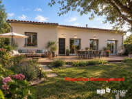Maison à vendre Longages — photo 2