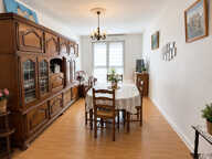 Idéal investissement / appartement Sénior — photo 2