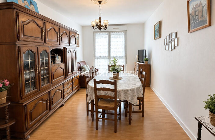 Idéal investissement / appartement Sénior — photo 2