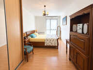 Idéal investissement / appartement Sénior — photo 3