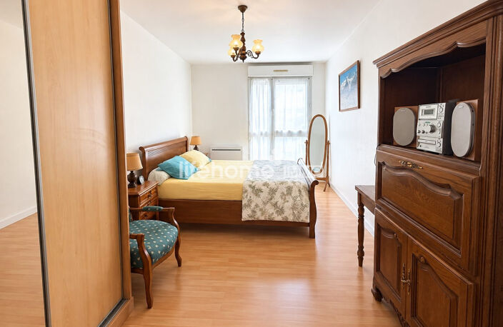 Idéal investissement / appartement Sénior — photo 3