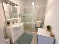 Idéal investissement / appartement Sénior — photo 4