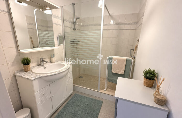 Idéal investissement / appartement Sénior — photo 4