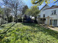 Maison familiale et chaleureuse  150 M2idéalement située en — photo 2