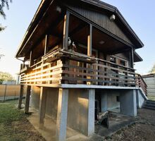 Photo Maison de village de 3 pièces La Tour-de-Salvagny