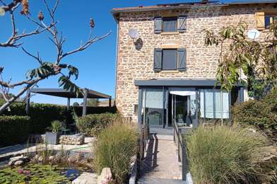 Maison 5 pièces 259000 €