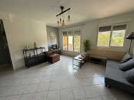 APPARTEMENT T3 - BALCON - TARARE — photo 2