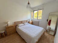 APPARTEMENT T3 - BALCON - TARARE — photo 3