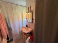 APPARTEMENT T3 - BALCON - TARARE — photo 4