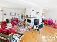 Maison 7 pièces — photo 3